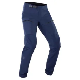 ion-shelter-3l-chamois-pants