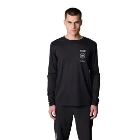 ion-s_ionic-dr-langarmad-endurotroja