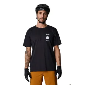 ion-s_ionic-dr-short-sleeve-enduro-jersey