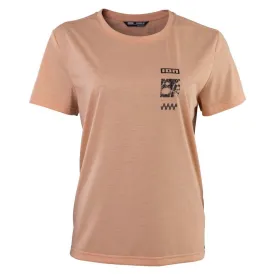 ion-s_ionic-dr-lyhythihainen-enduro-paita