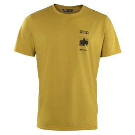 ion-s_ionic-dr-kurzarm-enduro-trikot