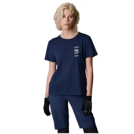 ion-s_ionic-dr-short-sleeve-enduro-jersey