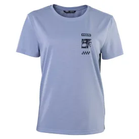 ion-maillot-enduro-manches-courtes-s_ionic-dr