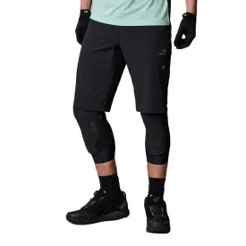 ion-Шорты-traze-amp-chamois