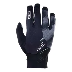 ion-traze-gloves