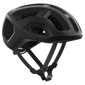 poc-capacete-ventral-lite-wide-fit