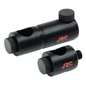 jrc-x-lite-pod-sovitin