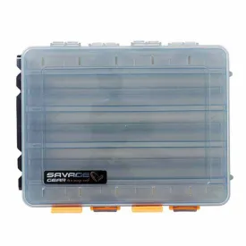 savage-gear-74222-koderbox