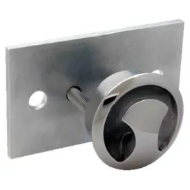 attwood-water-ski-holder