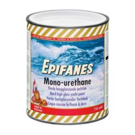 epifanes-3243-1k-polyurethanlack-750ml