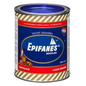 epifanes-e3-24b-lack-2l