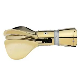 gori-propeller-saildrive-met-rechts-vouwende-schroef-16.5x11x3