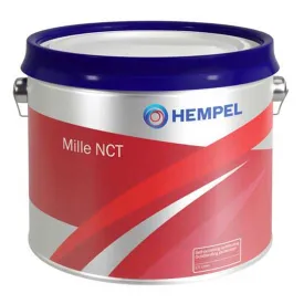 hempel-mille-nct-pintura-2.5l