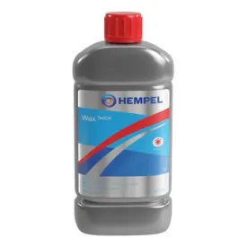 hempel-Προστατευτικό-κερί-teccel-500ml