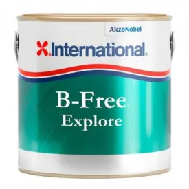 international-esmalte-b-free-explore-2.5l