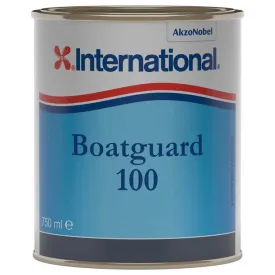 international-boatguard-100-antifouling-750ml
