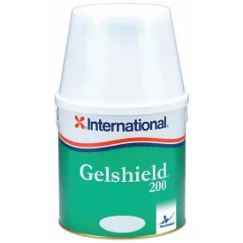 international-gelshield-200-malning-2.5l
