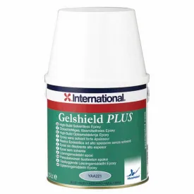 international-gelshield-plus-verf-2.25l