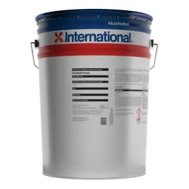 international-intershield-硬化剂-5l