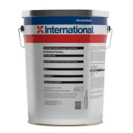 international-interthane-870-verf-5l