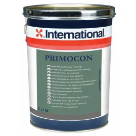 international-primocon-grunning-5l