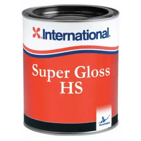 international-hochglanzfarbe-2.5l