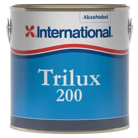 international-tinta-trilux-200-375ml