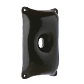 plastimo-cushion-fender