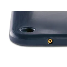 plastimo-defensa-cushion