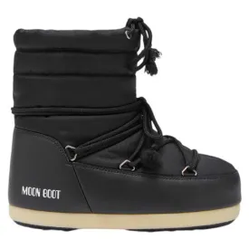 moon-boot-stivali-evx-light-low-nylon