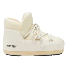 moon-boot-evx-pumps-nylon-boots