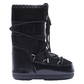 moon-boot-icon-glance-boots