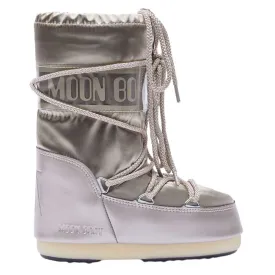 moon-boot-icon-glance-stovler