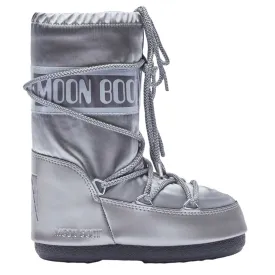 moon-boot-icon-glance-saappaat