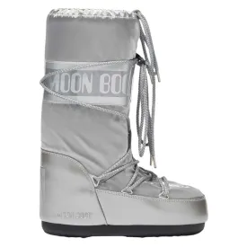 moon-boot-bottes-icon-glance