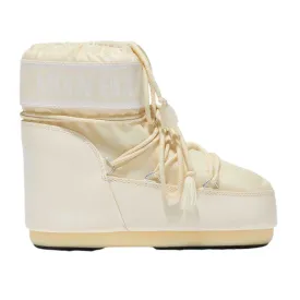 moon-boot-botes-icon-low-nylon