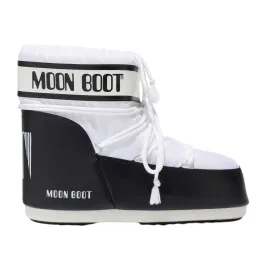 moon-boot-bottes-icon-low-nylon