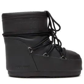 moon-boot-icon-low-rubber-stiefel