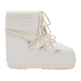 moon-boot-icon-low-rubber-saappaat