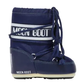 moon-boot-icon-mini-nylon-boots