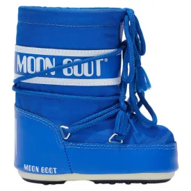 moon-boot-bottes-icon-mini-nylon