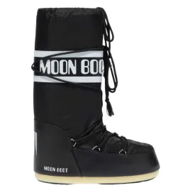 moon-boot-bottes-icon-nylon