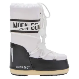 moon-boot-bottes-icon-nylon