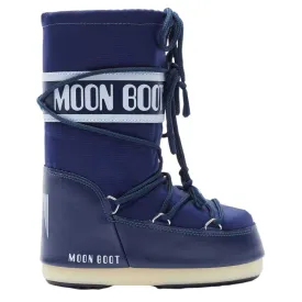 moon-boot-icon-nylon-부츠