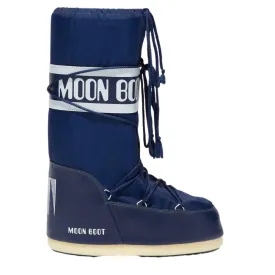 moon-boot-botes-icon-nylon