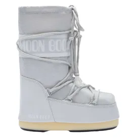 moon-boot-botes-icon-nylon