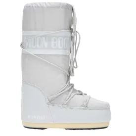 moon-boot-botes-icon-nylon