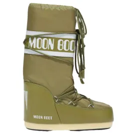 moon-boot-botas-icon-nylon