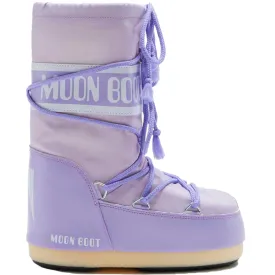 moon-boot-botes-icon-nylon