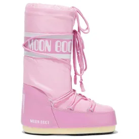 moon-boot-botes-icon-nylon